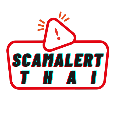 Scamalertthai